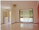 2/29 Currawong Street, Ingleburn NSW 2565
