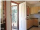 2/29 Currawong Street, Ingleburn NSW 2565