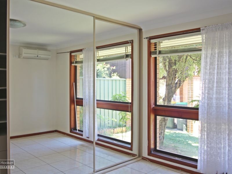 2/29 Currawong Street, Ingleburn NSW 2565