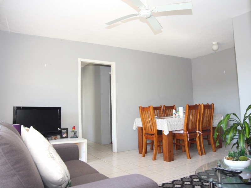 1/14 Railway Parade, Glenfield NSW 2167