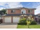 72 Matthews Square, Ingleburn NSW 2565