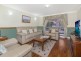 72 Matthews Square, Ingleburn NSW 2565