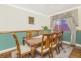 72 Matthews Square, Ingleburn NSW 2565