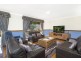 72 Matthews Square, Ingleburn NSW 2565