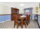 72 Matthews Square, Ingleburn NSW 2565