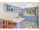 72 Matthews Square, Ingleburn NSW 2565