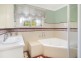 72 Matthews Square, Ingleburn NSW 2565
