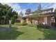 72 Matthews Square, Ingleburn NSW 2565