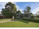 72 Matthews Square, Ingleburn NSW 2565