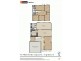72 Matthews Square, Ingleburn NSW 2565 Floorplan
