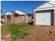 7 Mclaren Place, Ingleburn NSW 2565