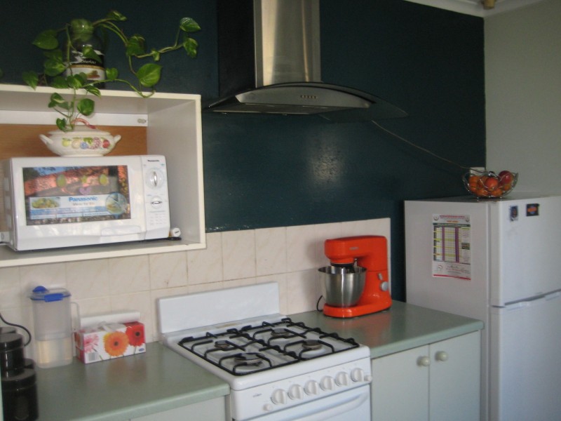 7 Mclaren Place, Ingleburn NSW 2565