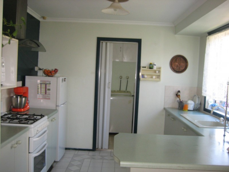 7 Mclaren Place, Ingleburn NSW 2565