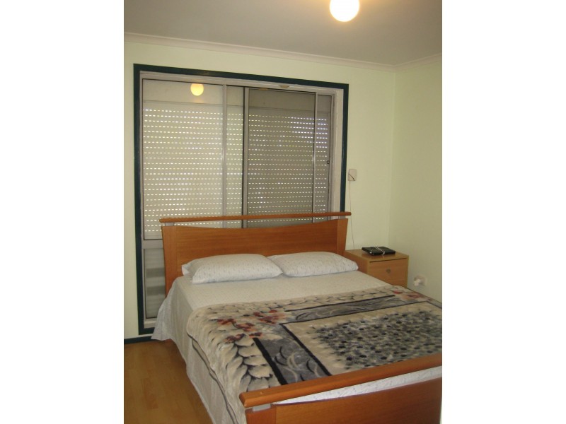 7 Mclaren Place, Ingleburn NSW 2565