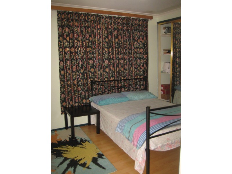 7 Mclaren Place, Ingleburn NSW 2565