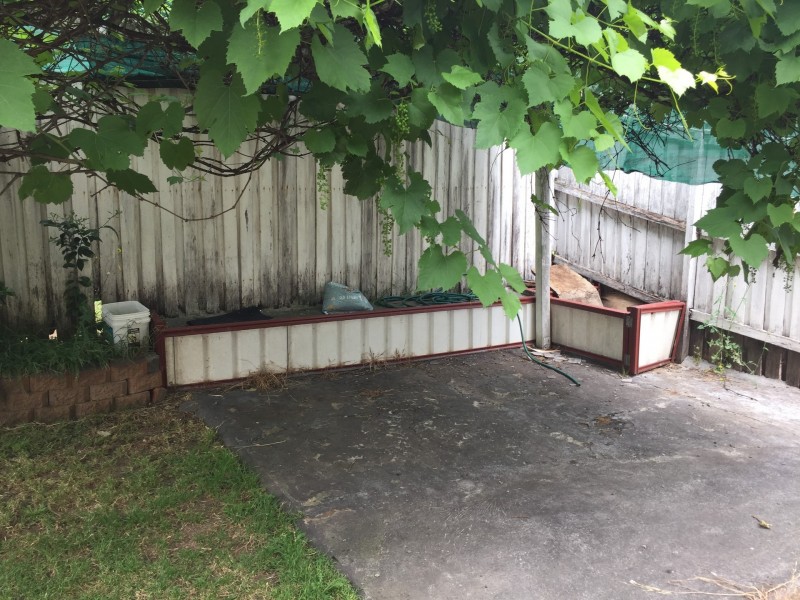 7 Mclaren Place, Ingleburn NSW 2565