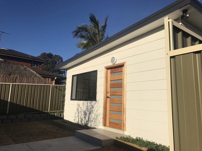 38A Mallee Street, Quakers Hill NSW 2763