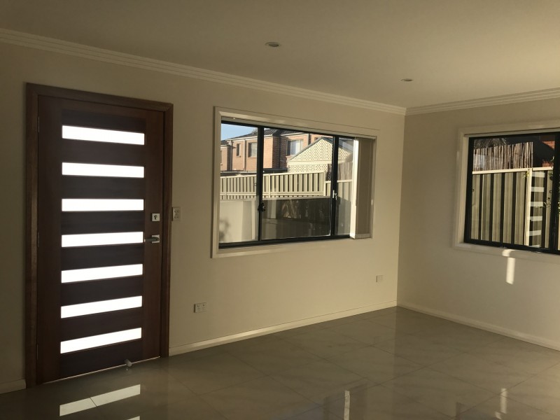 38A Mallee Street, Quakers Hill NSW 2763