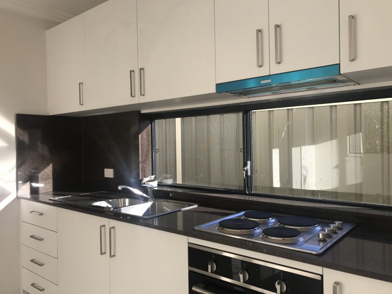 38A Mallee Street, Quakers Hill NSW 2763