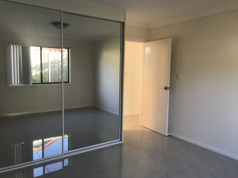 38A Mallee Street, Quakers Hill NSW 2763