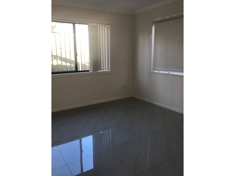 38A Mallee Street, Quakers Hill NSW 2763