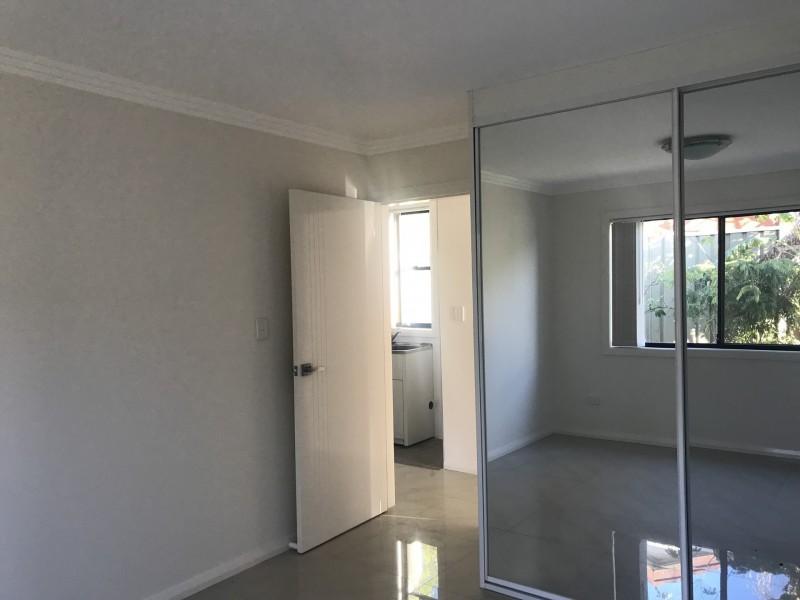 38A Mallee Street, Quakers Hill NSW 2763