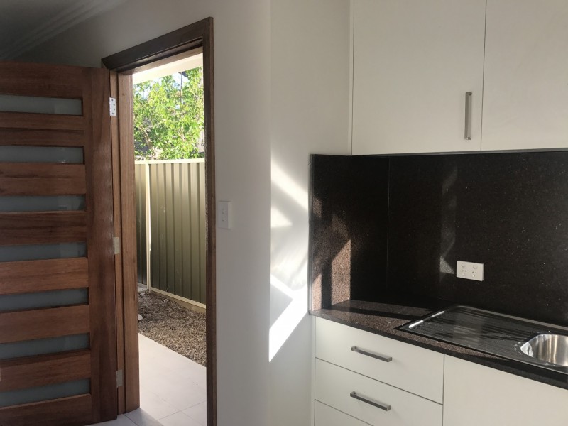 38A Mallee Street, Quakers Hill NSW 2763