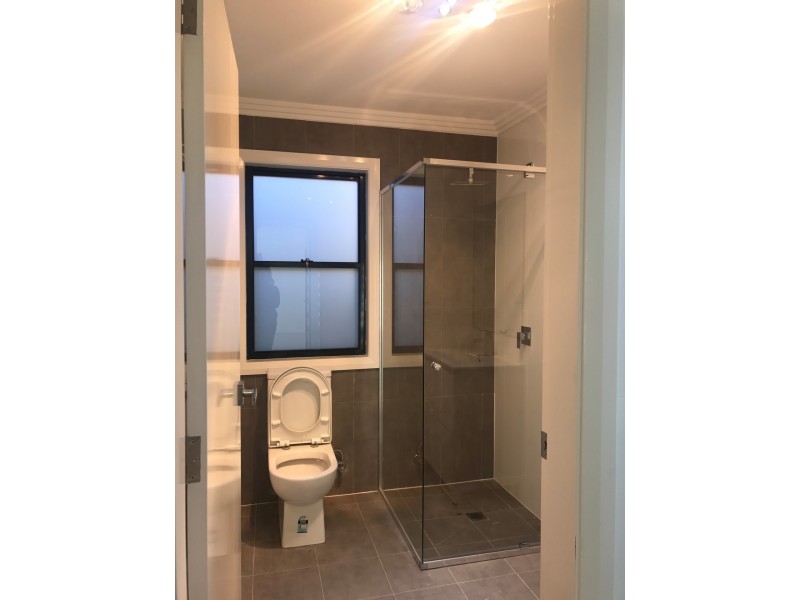 38A Mallee Street, Quakers Hill NSW 2763