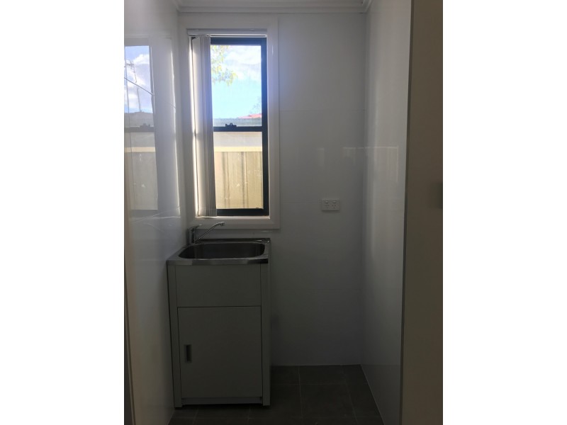 38A Mallee Street, Quakers Hill NSW 2763