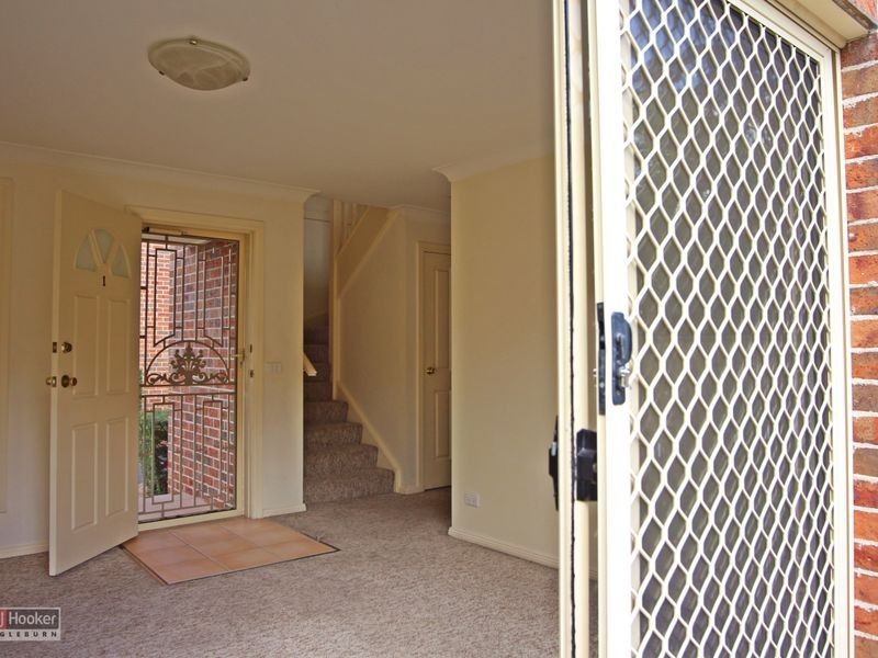 1 / 42-44 Macquarie Road, Ingleburn NSW 2565