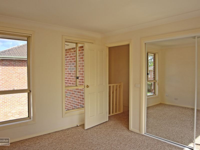 1 / 42-44 Macquarie Road, Ingleburn NSW 2565