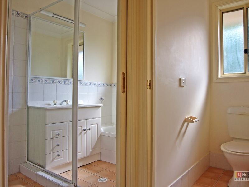 1 / 42-44 Macquarie Road, Ingleburn NSW 2565