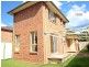 1 / 42-44 Macquarie Road, Ingleburn NSW 2565