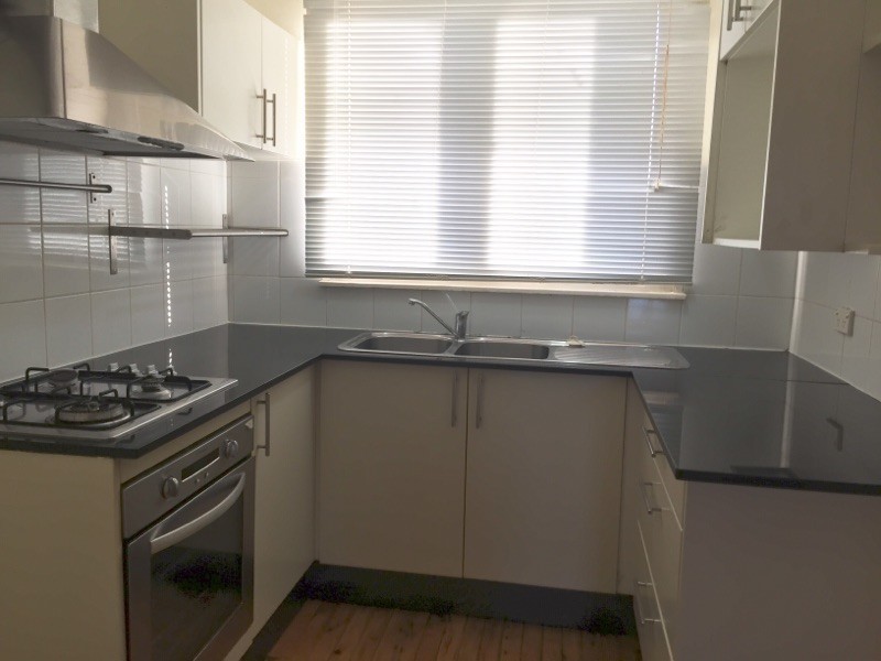 7 Hawthorne Pl, Macquarie Fields NSW 2564