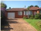 84 Matthews Square, Ingleburn NSW 2565