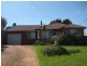 84 Matthews Square, Ingleburn NSW 2565