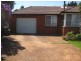 84 Matthews Square, Ingleburn NSW 2565