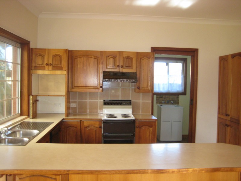 84 Matthews Square, Ingleburn NSW 2565