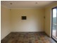 84 Matthews Square, Ingleburn NSW 2565
