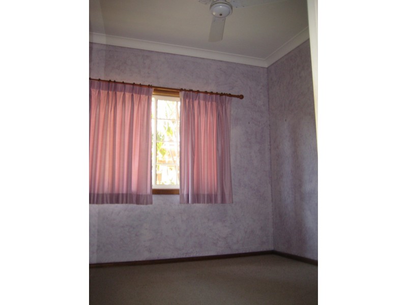 84 Matthews Square, Ingleburn NSW 2565