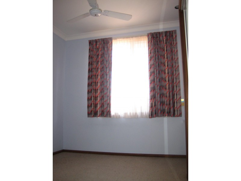 84 Matthews Square, Ingleburn NSW 2565