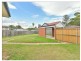295 RIVERSIDE DRIVE, Airds NSW 2560