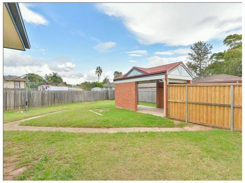 295 RIVERSIDE DRIVE, Airds NSW 2560