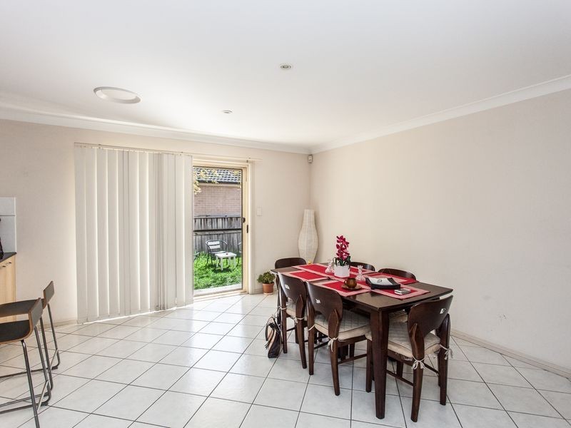 5/9-13 Christie St, Liverpool NSW 2170