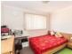 5/9-13 Christie St, Liverpool NSW 2170