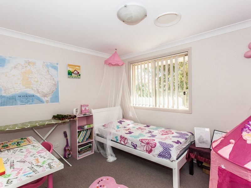 5/9-13 Christie St, Liverpool NSW 2170