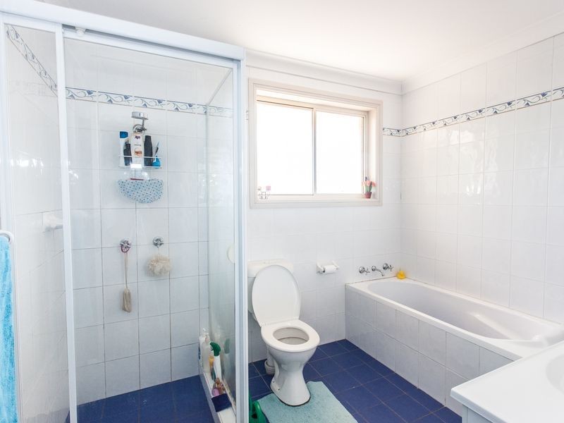 5/9-13 Christie St, Liverpool NSW 2170