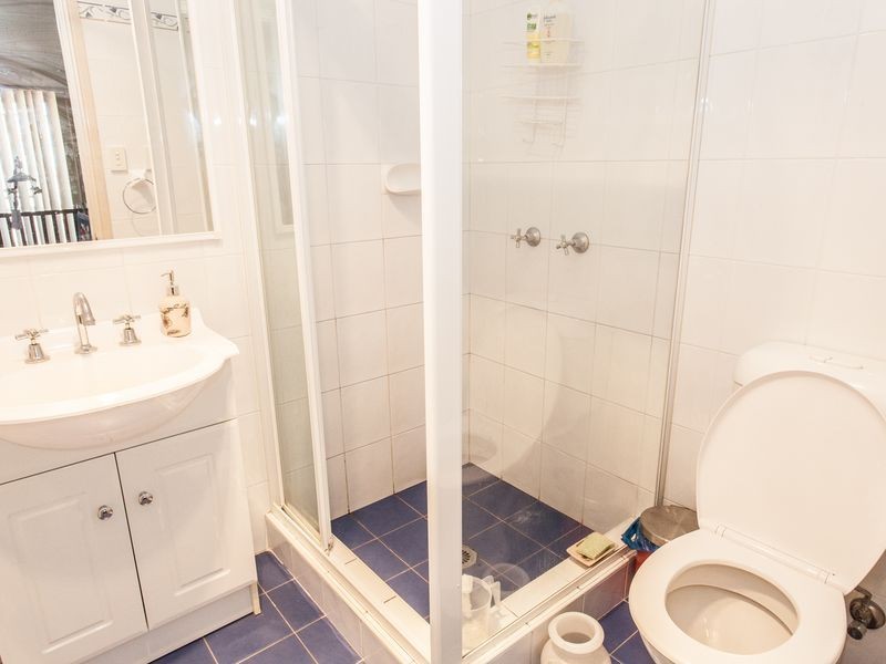 5/9-13 Christie St, Liverpool NSW 2170