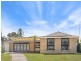 6 Bungonia Road, Leumeah NSW 2560
