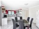 6 Bungonia Road, Leumeah NSW 2560